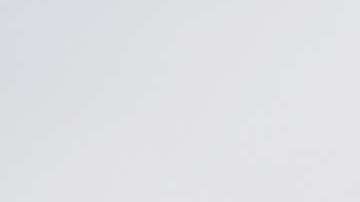 California tiene varias nuevas leyes de tránsito.