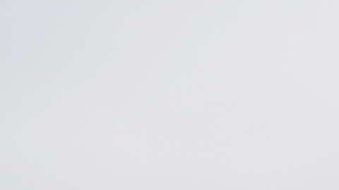 California tiene varias nuevas leyes de tránsito.