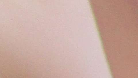 Contrario a lo que dice Trump, la “lotería de visas” no es un proceso “al azar”.