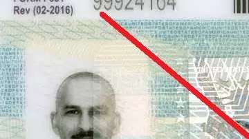 La renovación de "green card" podría complicarse para algunas personas.