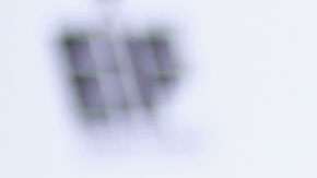 Gustavo Loza dijo ser novia de Karla Souza.