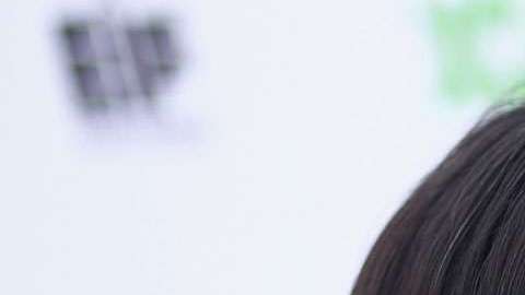 Gustavo Loza dijo ser novia de Karla Souza.