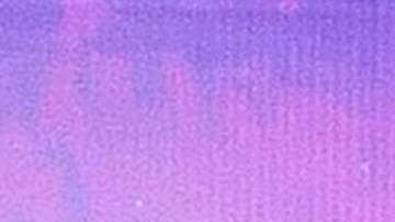 Benito Cerati, hijo del fallecido Gustavo Cerati