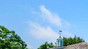 Aparte de vender esta casa de los Hamptons, también supuestamente tuvo que pagar casi $20 millones a su ahora ex esposa.