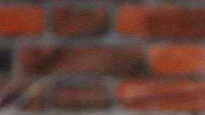 Meghan Markle y el príncipe Enrique.