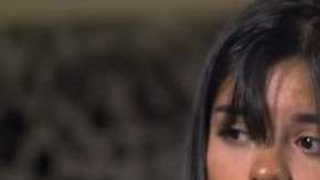 Lauren Mia Sánchez, hija del cantante Charlie Zaa, revivió los momentos de terror en medio de tiroteo en escuela de Florida.