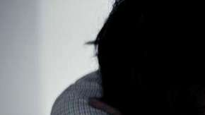 Expertos aseguran que necesitan una mejor comprensión del paciente para determinar el mejor tratamiento.