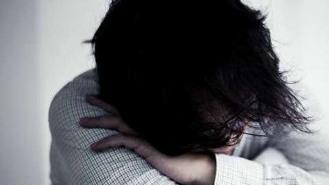 Expertos aseguran que necesitan una mejor comprensión del paciente para determinar el mejor tratamiento.