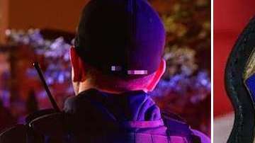 La investigación es liderada por agentes especiales de ICE.