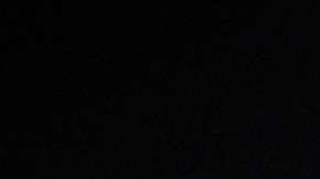 La luna oscura solo ocurre una vez cada 20 años y siempre es en febrero.