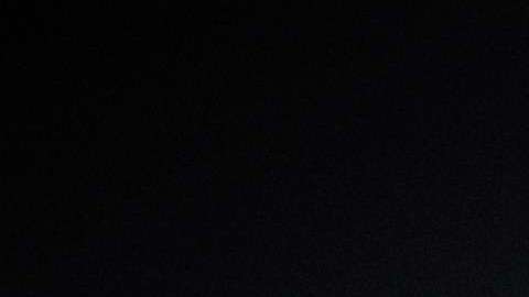 La luna oscura solo ocurre una vez cada 20 años y siempre es en febrero.