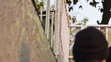 El operativo se hace también en otros puntos del Sur de California, incluyendo los condados de Orange y Ventura.