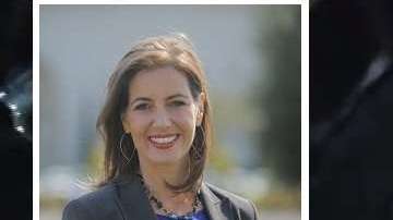 La demócrata Libby Schaaf emitió un comunicado en Twitter.