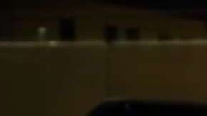 ICE arrestó a 2,834 inmigrantes indocumentados en Boston durante el año fiscal 2017