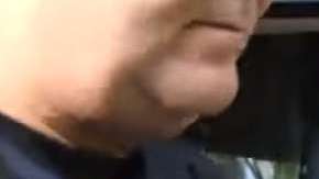 ICE incrementó sus operativos en centros laborales.