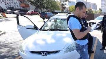 Con esta herramienta ICE puede rastrear e incluso predecir la ubicación de una persona