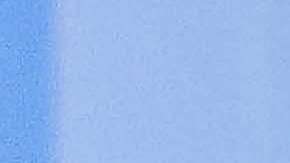 Joseph Blatter, expresidente de la FIFA