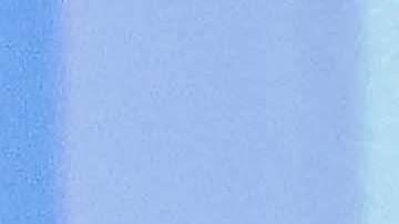 Joseph Blatter, expresidente de la FIFA