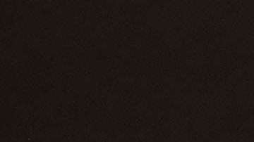 Víctor Montagliani, presidente de la CONCACAF