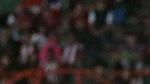 Las Chivas del Guadalajara reciben a los Tuzos del Pachuca