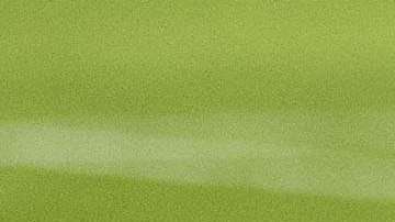 Javier "Chicharito" Hernández recibió propuestas de varios equipos