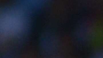 América recibe a Lobos BUAP, en duelo de la jornada 5 del Clausura 2018