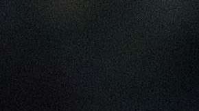 Monarcas Morlia recibe a Pumas UNAM en duelo de la jornada 6