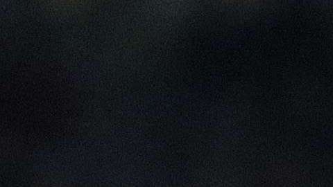 Monarcas Morlia recibe a Pumas UNAM en duelo de la jornada 6