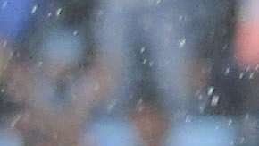 Atlas recibe a Cruz Azul, en duelo de la fecha 5 del Clausura 2018