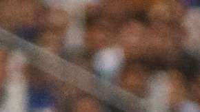 Cruz Azul recibe a Necaxa en duelo de la jornada 6 de la Liga MX