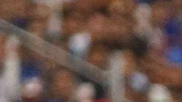 Cruz Azul recibe a Necaxa en duelo de la jornada 6 de la Liga MX