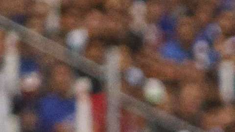 Cruz Azul recibe a Necaxa en duelo de la jornada 6 de la Liga MX