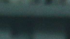 Gallos Blancos del Querétaro reciben a Chivas, en duelo de la fecha 6 de la Liga MX