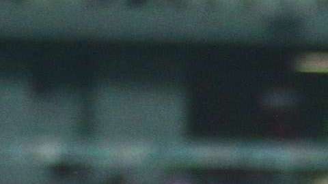 Gallos Blancos del Querétaro reciben a Chivas, en duelo de la fecha 6 de la Liga MX