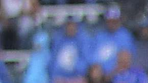 Monterrey recibe a Cruz Azul en duelo de la fecha 7 de la Liga MX