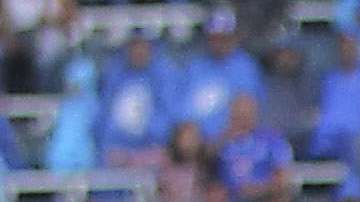 Monterrey recibe a Cruz Azul en duelo de la fecha 7 de la Liga MX