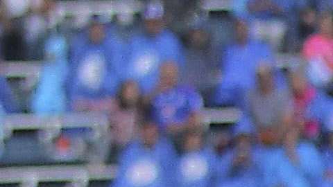 Monterrey recibe a Cruz Azul en duelo de la fecha 7 de la Liga MX