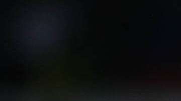 Hirving Lozano presentó una dolencia muscular y abandonó el juego