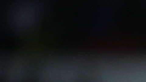 Hirving Lozano presentó una dolencia muscular y abandonó el juego