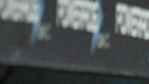 Ricardo Ferretti, técnico de Tigres UANL