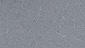 Javier "Chicharito" Hernández está feliz por tener de nuevo minutos de juego