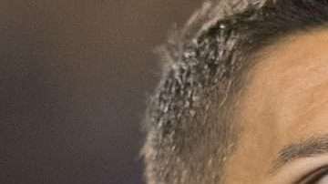 El defensa mexicano Héctor Moreno busca romper la mala racha ante el Real Madrid. 
(Foto: Imago7/Etzel Espinosa)