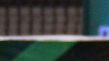 Landon Donovan con la playera de León. Imago 7