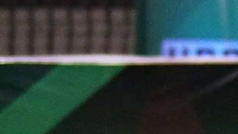 Landon Donovan con la playera de León. Imago 7