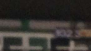 Landon Donovan asegura que México puede llegar al quinto partido