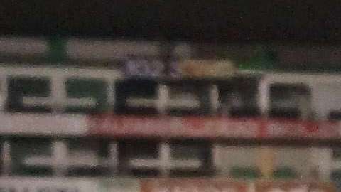 Landon Donovan asegura que México puede llegar al quinto partido