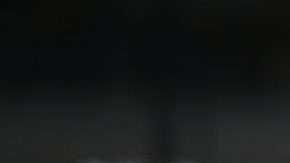 Juan Carlos Osorio, director técnico de la selección mexicana sigue dando de qué hablar a propios y extraños.
(Foto/Imago7/ Etzel Espinosa)