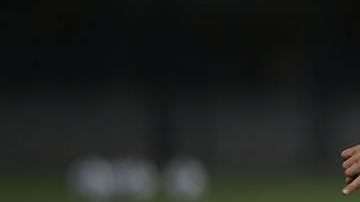 Juan Carlos Osorio, director técnico de la selección mexicana sigue dando de qué hablar a propios y extraños.
(Foto/Imago7/ Etzel Espinosa)