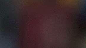 Pachuca quiso "regalar" un wallpaper de Keisuke Honda, pero las cosas no salieron bien