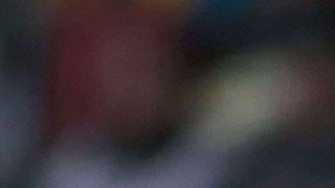 Pachuca quiso "regalar" un wallpaper de Keisuke Honda, pero las cosas no salieron bien